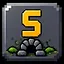 Super Stormageddon icon