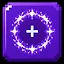 Cosmic Rush icon
