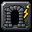 Stormageddon icon