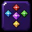 Infinite Power icon