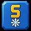 Super Chilled Out icon