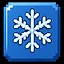 Chilled Out icon