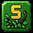 Super Run Forest