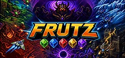 Frutz