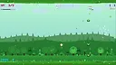 Frutz Screenshot 2