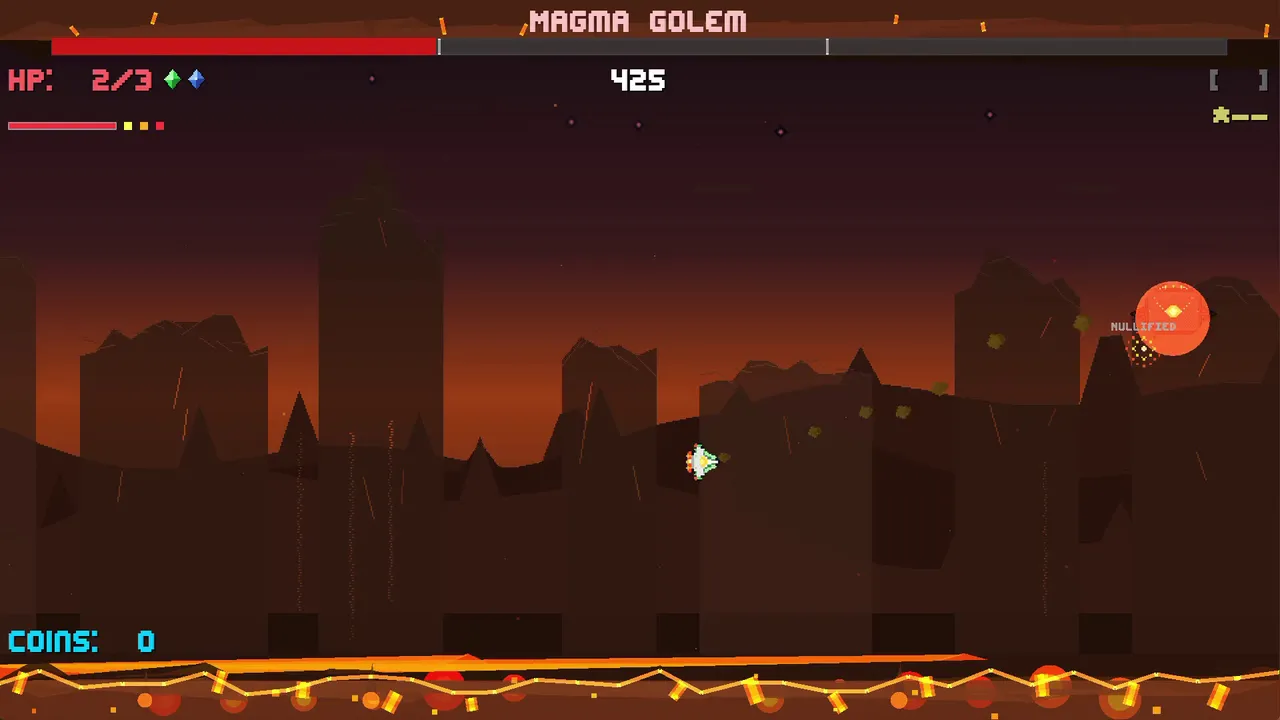 Frutz Screenshot 5