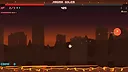 Frutz Screenshot 5