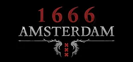 1666: Amsterdam
