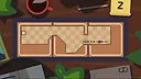 Prove it Blob! Screenshot 1