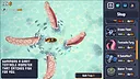Grandpa Needs Fish Demo Screenshot 3