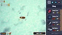 Grandpa Needs Fish Demo Screenshot 0