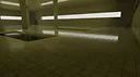 Transcendence in the Poolrooms Demo Screenshot 4