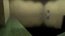 Transcendence in the Poolrooms Demo Screenshot 0