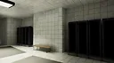 Transcendence in the Poolrooms Demo Screenshot 1