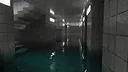 Transcendence in the Poolrooms Demo Screenshot 6