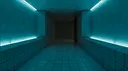 Transcendence in the Poolrooms Demo Screenshot 5