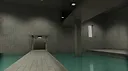 Transcendence in the Poolrooms Demo Screenshot 2