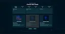 Deep Space Survivor: Endless Starfield Demo Screenshot 2