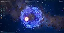 Deep Space Survivor: Endless Starfield Demo Screenshot 5