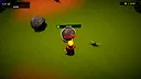SkyMine Screenshot 2