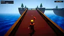 SkyMine Screenshot 1