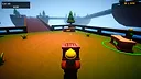 SkyMine Screenshot 0