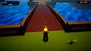 SkyMine Screenshot 3