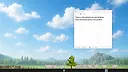 CORGI & WOOLLY - Little Horizon - Screenshot 2