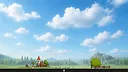 CORGI & WOOLLY - Little Horizon - Screenshot 3