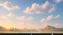 CORGI & WOOLLY - Little Horizon - Screenshot 4