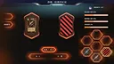 天机•大唐重构 Demo Screenshot 1