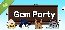 Gem Party Demo