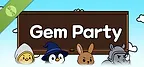 Gem Party Demo