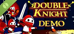 Double Knight Demo