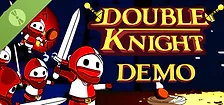Double Knight Demo