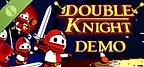 Double Knight Demo