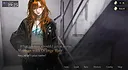 Insomnia Club Screenshot 2
