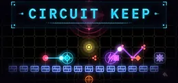 Circuit Keep