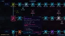 Circuit Keep Screenshot 1