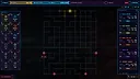 Circuit Keep Screenshot 15