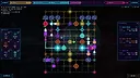 Circuit Keep Screenshot 6