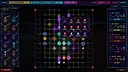 Circuit Keep Screenshot 2