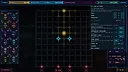 Circuit Keep Screenshot 13