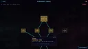 Circuit Keep Screenshot 14