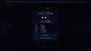 Circuit Keep Screenshot 9