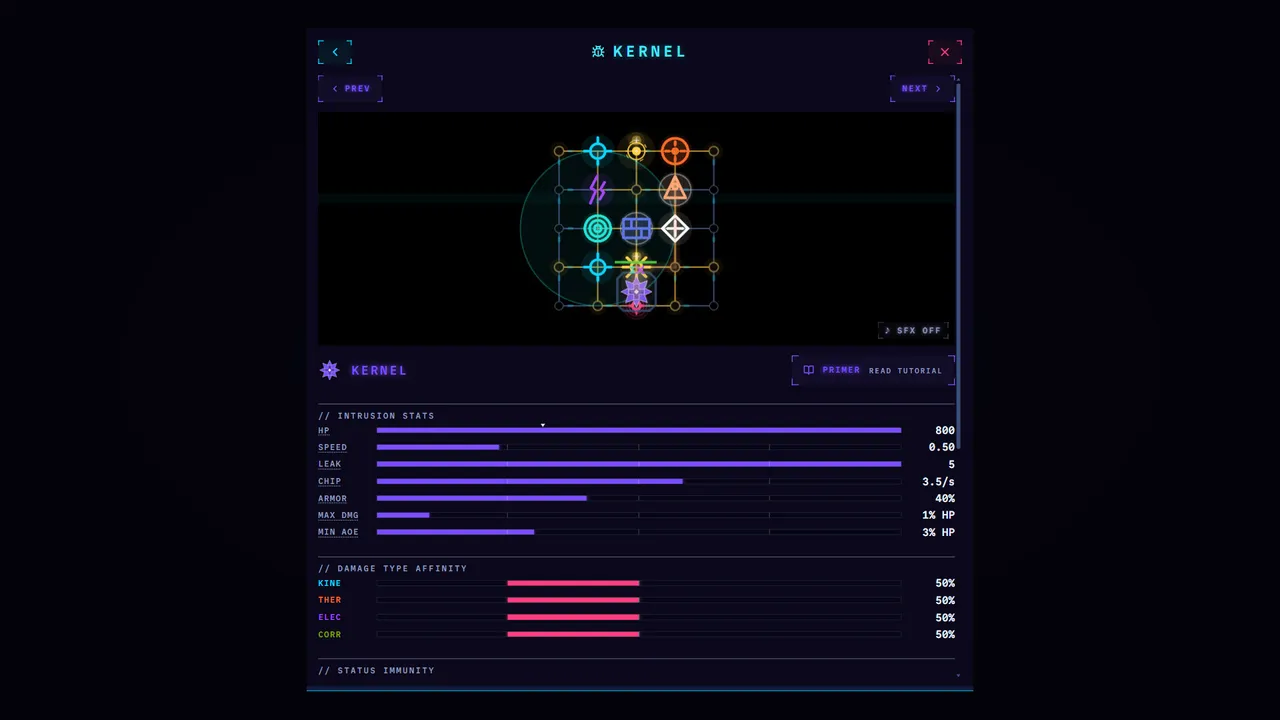 Circuit Keep Screenshot 7