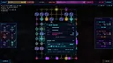 Circuit Keep Screenshot 3