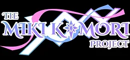 The Miki Komori Project