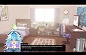 The Miki Komori Project Screenshot 2