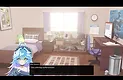 The Miki Komori Project Screenshot 4
